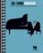 Waltz For Debby (arr. Brent Edstrom) [Jazz version] sheet music for piano solo