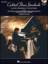 Moonlight Becomes You sheet music for piano solo (chords, lyrics, melody) (version 2)
