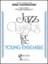 Soul Vaccination sheet music for jazz band (COMPLETE)