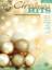 Silver Bells sheet music for piano solo