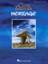 Home From The Sea sheet music for voice, piano or guitar