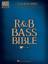 I Was Made To Love Her sheet music for bass (tablature) (bass guitar)