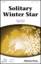 Solitary Winter Star sheet music for choir (2-Part)