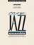 Apache sheet music for jazz band (COMPLETE)