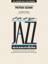 Peter Gunn sheet music for jazz band (COMPLETE)