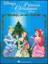 The Christmas Waltz sheet music for voice, piano or guitar