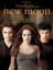 Marry Me, Bella (from The Twilight Saga: New Moon) sheet music for piano solo