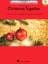 The Christmas Song (Chestnuts Roasting On An Open Fire) sheet music for piano four hands