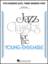Two Degrees East, Three Degrees West sheet music for jazz band ( Ensemble) (COMPLETE)