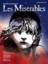 On My Own (from Les Miserables) sheet music for piano solo (version 2)