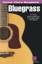 Kentucky Waltz sheet music for guitar (chords)