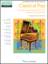 Teenage Dream sheet music for piano solo (elementary)