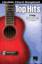 Rolling In The Deep sheet music for ukulele (chords) (version 2)