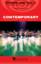Stadium Jams Volume 8 (Michael Jackson) sheet music for marching band (COMPLETE)