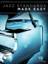 Blue Moon sheet music for piano solo, (easy)