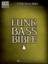 Love Games sheet music for bass (tablature) (bass guitar)