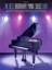 The Party's Over sheet music for piano solo