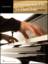 100 Years sheet music for piano solo, (intermediate)