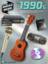 Wonderwall sheet music for ukulele