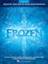 Frozen Heart (from Disney's Frozen) sheet music for piano solo