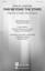 Far Beyond The Stars (Collection) sheet music for choir (SATB: soprano, alto, tenor, bass)