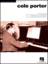 My Heart Belongs To Daddy [Jazz version] (arr. Brent Edstrom) sheet music for piano solo