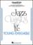 Summertime (from Porgy and Bess) sheet music for jazz band (COMPLETE)