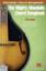 Wonderwall sheet music for mandolin (chords only)