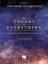 Chalkboard (from The Theory Of Everything) sheet music for piano solo
