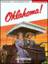 All Er Nothin' (from Oklahoma!) sheet music for voice, piano or guitar