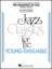 The Nearness of You (Flugelhorn Feature) sheet music for jazz band (COMPLETE)