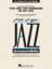 You Are the Sunshine of My Life sheet music for jazz band (COMPLETE)