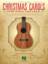 God Rest Ye Merry, Gentlemen sheet music for ukulele (easy tablature) (ukulele easy tab) (version 2)