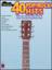 Open Arms sheet music for guitar (chords) (version 2)