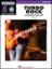The Fringe sheet music for guitar solo (easy tablature)