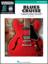West Coast Strut sheet music for guitar solo (easy tablature)