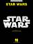 Across The Stars (from Star Wars: Attack of the Clones) sheet music for ukulele (easy tablature) (ukulele easy t...