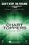 Can't Stop The Feeling (from Trolls) (arr. Mac Huff) sheet music for choir (SAB: soprano, alto, bass)