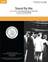 Stand By Me (arr. Rick Hein) sheet music for choir