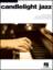 Unchained Melody [Jazz version] (arr. Brent Edstrom) sheet music for piano solo (version 2)