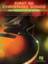Sleigh Ride sheet music for guitar solo (lead sheet)