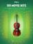 The John Dunbar Theme sheet music for viola solo