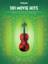 The Music Of Goodbye sheet music for violin solo