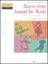 Menuet Pastoral sheet music for piano solo (elementary)