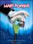A Spoonful Of Sugar (from Mary Poppins: The Musical) sheet music for voice, piano or guitar