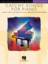 All About That Bass (arr. Phillip Keveren) sheet music for piano solo