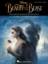 Days In The Sun (from Beauty And The Beast) sheet music for voice, piano or guitar