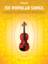 God Only Knows sheet music for violin solo