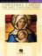Gesu Bambino (The Infant Jesus) [Classical version] (arr. Phillip Keveren)