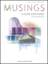 Friskiness sheet music for piano solo (elementary)